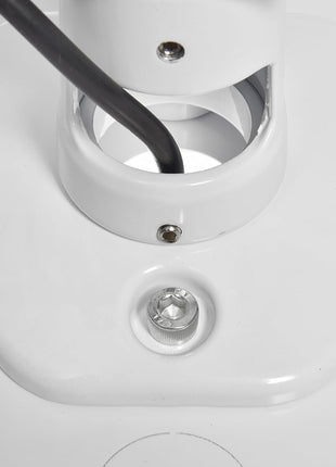 Amer Networks Ceiling Mount for Projector, Electronic Equipment AMRDCP100KIT