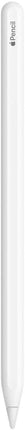 Apple Pencil (2ND Generation) (MU8F2AM/A)
