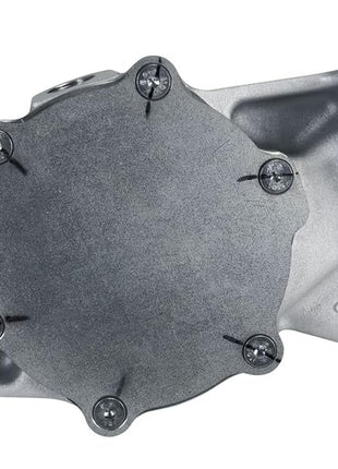 Edelbrock 8852 Victor Series Mechanical Water Pump