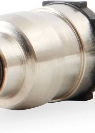 ACCEL 150826 Performance Fuel Injector