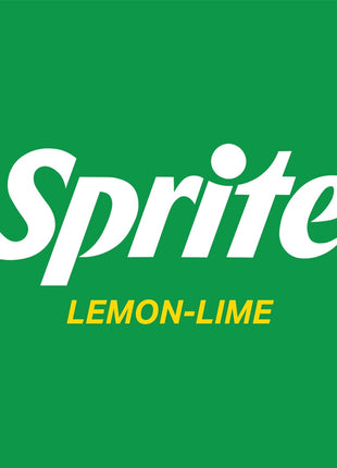 Sprite Lemon Lime Soda Soft Drinks, 12 fl oz, 12 Pack,Cans