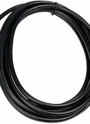 V7 Cables V7USB2C-2M USB 2 High-Speed USB C Cable Black