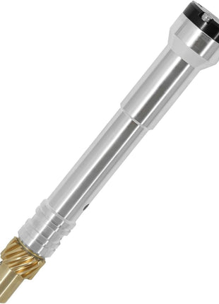 MSD 8513 Oil Plug Wet Sump