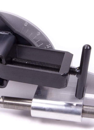 Proform 66482 Tube and Pipe Notcher Tool
