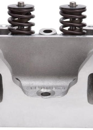 Edelbrock 60079 RPM Big Block Cylinder Head