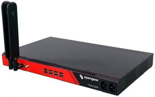 16 Serial,8Gram,64Gflash,1Gbe,Gbl LTE,Us