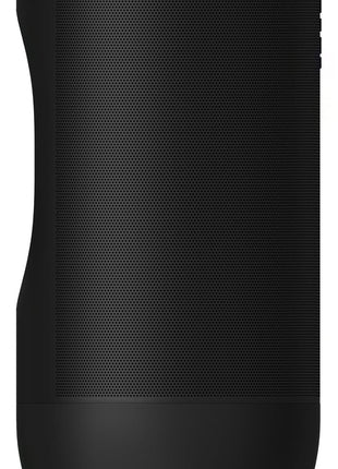 Sonos Move 2 - Black - Wireless Portable Bluetooth Speaker