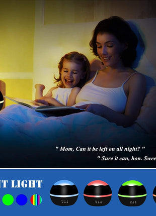 Dinosaur Night Light Toys for 3-8 Year Old Boys,2 in 1 Dino Projection for 2-10 Year Kids,Boys Girls Gifts,Suitable for Chirstmas Xmax Easter Birthday