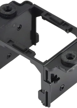 Supermicro MCP-320-81302-0B Single Fan Holder for one 40x28mm Fan