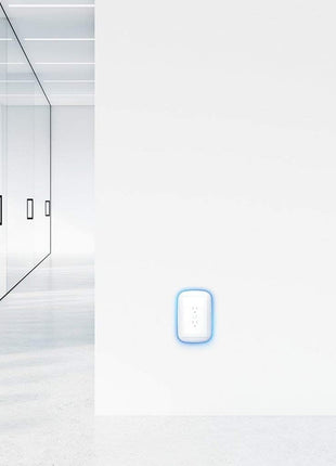Ubiquiti UniFi AP Beacon HD UAP-BeaconHD IEEE 802.11ac 1.69 Gbit/s Wireless Access Point