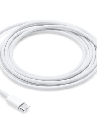 Apple USB-C to Lightning Cable (2 m)