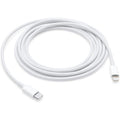 Apple USB-C to Lightning Cable (2 m)
