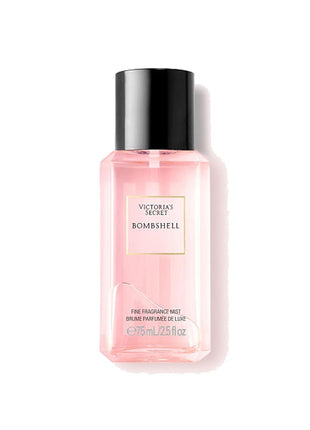 Victoria's Secret Fine Fragrance Mini Mist, Bombshell - 2.5 fl oz