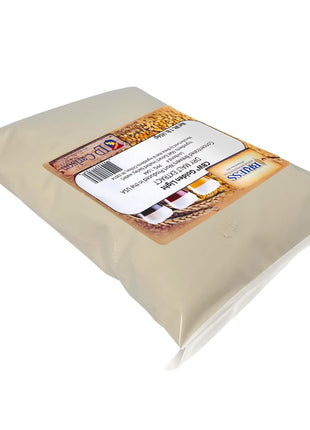 Briess - 812322 - Dry Malt Extract - Golden Light - 1 lb.