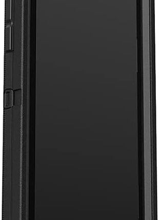 OtterBox iPhone 11 Defender Series Case - Black