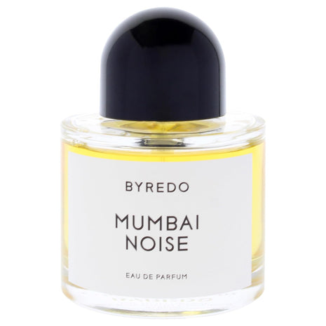 Mumbai Noise by Byredo for Unisex - 3.4 oz EDP Spray