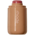 Rhode Pocket Blush, Sleepy Girl