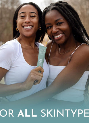 Bolden Nighttime Repair Serum | Facial Serum for Dark Spots and Discoloration | Ideal for Acne-Prone & Melanin-Rich Skin | 1.7 Fl Oz