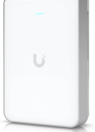 UBIQUITI UNIFI U7 PRO WALL U7-PRO-WALL-US