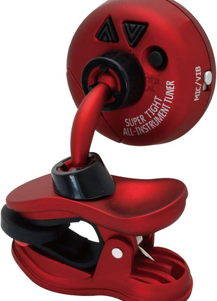 Snark ST-2 Multi-Instrument Chromatic Tuner