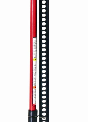 Hi-Lift Jack 48 inch Cast/Steel Jack HL-484