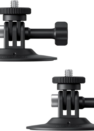 Insta360 Flexible Adhesive Mount