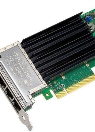 Intel X710-T4L Network Adapter Bulk