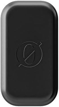 RØDE Wireless Micro - Compact Wireless Microphone, Two Mics with Charge Case for Smartphone Content Creation - USB-C, Black | Ultra-Compact Smartphone Wireless Kit: 2 Clip-on Transmitters, USB-C Receiver, Pocket Charge Case-Up to 21 Hr