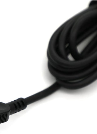 Lenovo Laptop Charger 65W Watt USB Type C(USB-C) AC Power Adapter - ThinkPad T14 T15 E14 E15 X1Carbon X13 2023
