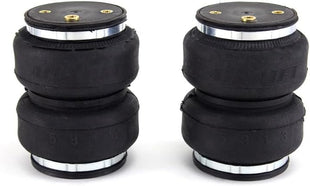 Air Lift 57215 LoadLifter 5000 Air Spring Suspension Kit