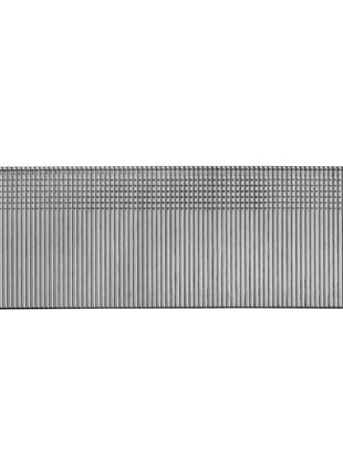 DEWALT 1.5 in. 18 Gauge Brad Nails (2, 500 PK) (DBN18150-2)