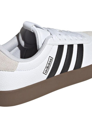 adidas Women's VL Court 3.0 Sneaker