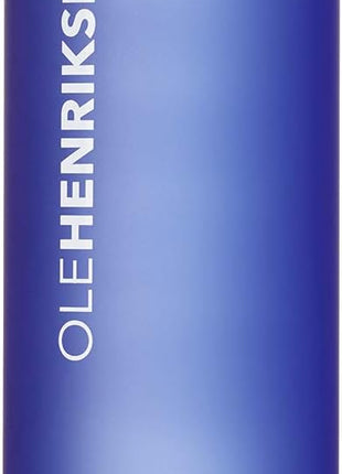 OLEHENRIKSEN Glow2OH 7% AHA Exfoliating Dark Spot Toner 2.2 oz/ 65 mL