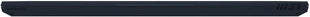 MSI Stealth 14 AI Studio A1V Stealth 14 AI Studio A1VFG-068US 14 inch Gaming Notebook - Full HD Plus - Intel Core Ultra 7 155H - 16 GB - 1 TB SSD - Star Blue