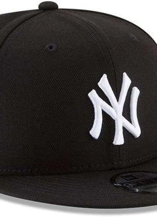 NBA Men's 9Fifty Snapback Cap