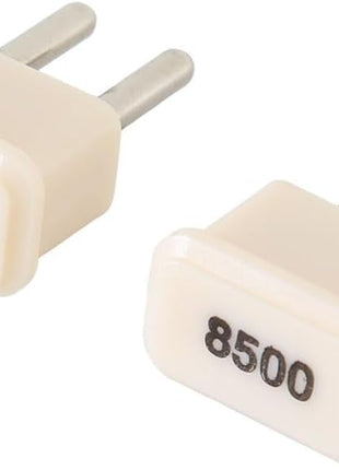 MSD 87481 8000 Series Module Kit, Odd Increments