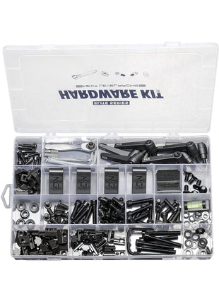 Next Level Racing Elite Hardware Kit (NLR-E027)