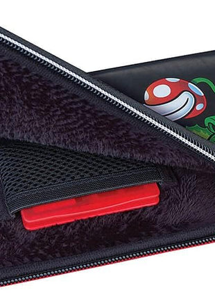 NSW SLIM SUPER MARIO CASE
