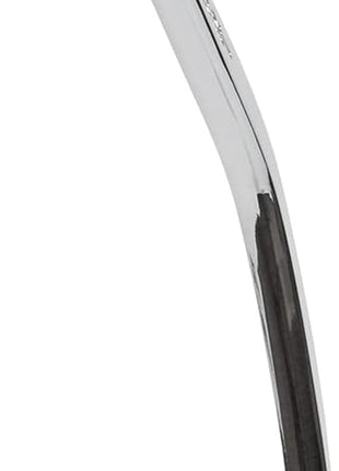 Hurst 5387436 Gear Shift Lever Stick