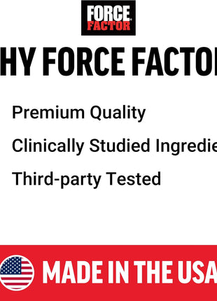 Force Factor Total Beets Ultimate Heart Health Chews for Blood Pressure Support, with Beetroot Powder,CoQ10,B Vitamins & Grapeseed Extract for Blood Flow&Energy, Black Cherry,60 Soft Chews,(Pack of 2)