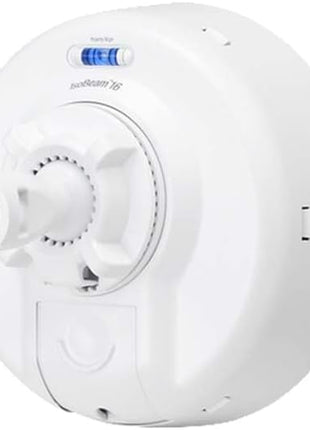 Ubiquiti Networks IsoBeam Isolator Shield for NanoBeam NBE-M5-16 and NBE-5AC-16 airMAX Bridge