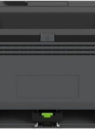 Lexmark MS431DN Laser Printer - Monochrome - 42 ppm Mono - 2400 dpi Print - Automatic Duplex Print - 100 Sheets Input - Gigabit Ethernet
