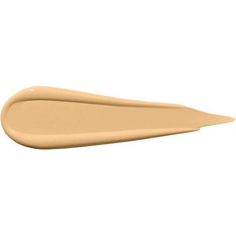 Nosebam Powder Cushion 23N Ginger