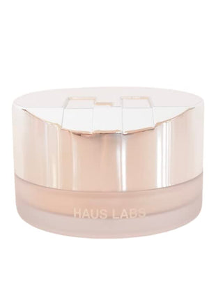 HAUS LABS BY LADY GAGA Bio-Blurring Talc-Free Loose Setting Powder Translucent