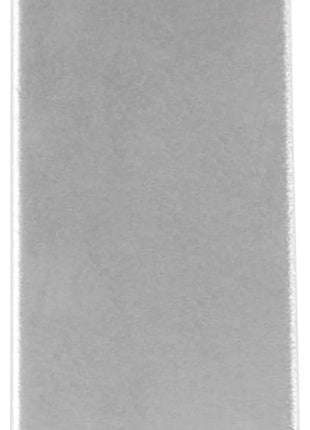 TRENDnet TI-MGBS20, 1000Base-LX Industrial SFP Single- Mode LC Module (20km), Lifetime Protection