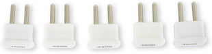 MSD 8744 4000 Series Module Kit, Even Increments