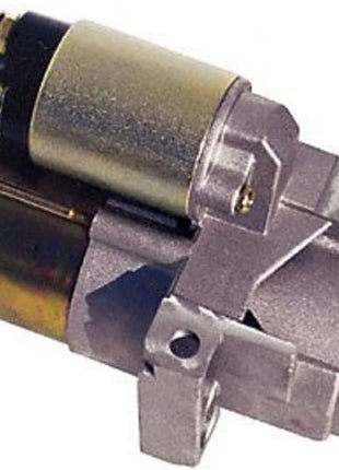 Proform 66268 Hi-Torque Starter