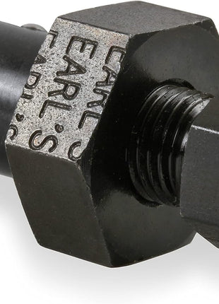 Earl's 010ERL EZ-Beader Tubing