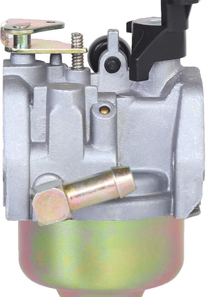 951-12705 Carburetor for Troy-Bilt Storm 2410 2620 31AS62N2711 31AS2P5C711 31AM62N2711 31AS2P5C Squall 2100 Replaces MTD Yard Machines 31AM62EE700 31AS62EE731 31AS2N1C701 Snow Blower