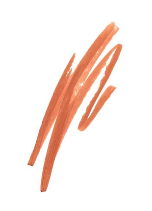 HAUS LABS BY LADY GAGA Le Monster Lip Crayon - Honey Matte & ENTEL Aloe vera Sheet Masque (BONUS)